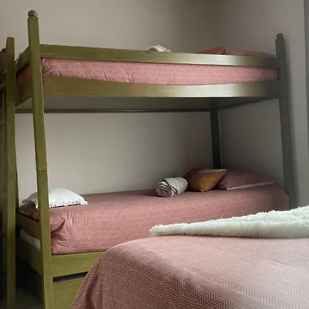 Apartamento Les Trois Iles O.Re.A. Aytré Exterior foto